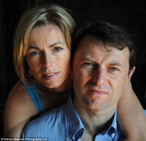 Discover more posts about kelly bailey. Madeleine McCann's parents delight at Crimewatch response ...