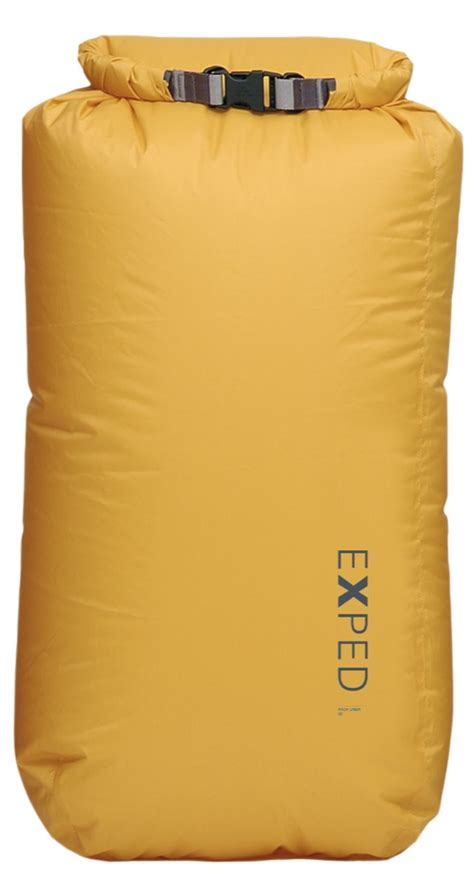 Exped Waterproof Rucksack Liners