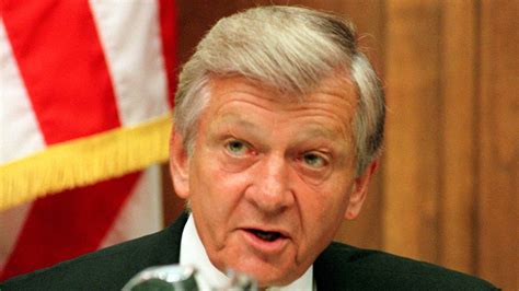 bud shuster former pennsylvania congressman dies at 91 flipboard