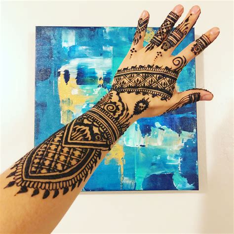 pin-by-henna-kingdom-by-pure-organic-on-hengua-henna-jagua-hand-henna,-henna-hand-tattoo,-henna