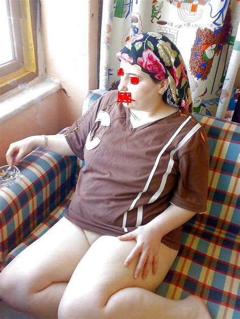 Mobil Turk Adult Türbanlıların Erotik Çıplak Resimleri