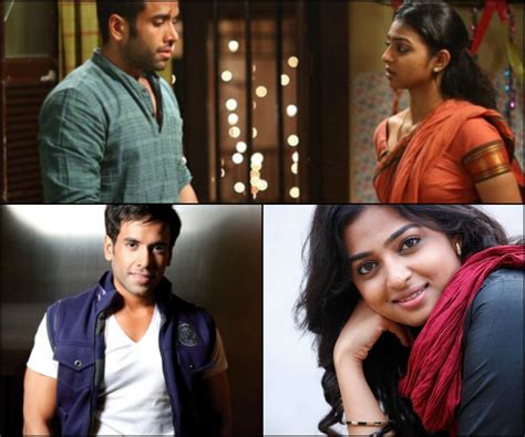 Born on 7 september 1985 radhika apte education qualifications: Tusshar Kapoor Marriage: Publicity Stunt Or Real?