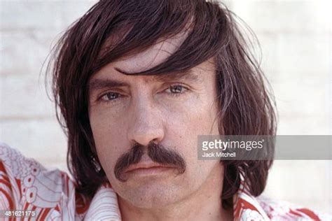 Edward Albee Photos And Premium High Res Pictures Getty Images