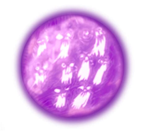 Dark Soul Energy Ball By Venjix5 On Deviantart