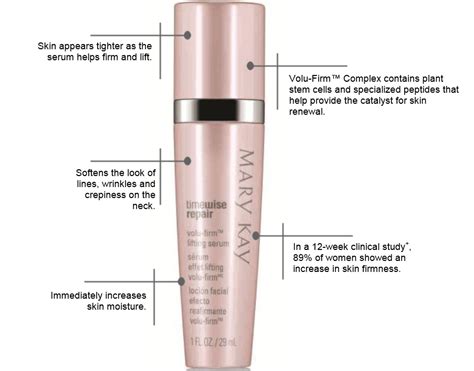 · mary kay eyelash serum reviews are not very many, giving a limited picture of actual product performance. Clean Connections