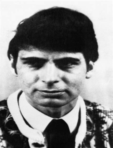 Oct 23, 2019 · dennis nilsen was jailed for life in 1983 for the murder of six men. How Carl Stotter and others survived serial killer Dennis ...