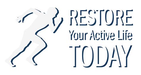 Performance Improvement – Balance Your Health