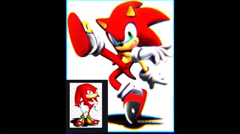 Sonic 3 And Knuckles Game Genie Sonic E Knuckles Game Genie Codes