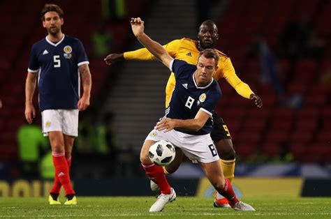 Scotland Vs Cyprus Preview Predictions And Betting Tips Scots Backed
