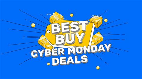 Dont Miss These Cyber Monday Deals You Can Still Get On Sale At Best