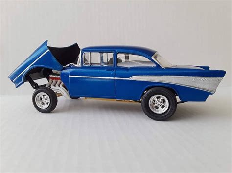 Pin By Alan Braswell On Models Model Cars Kits Car