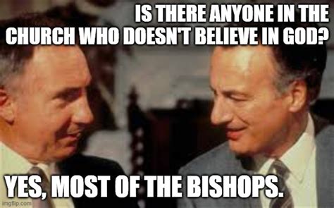 Bishops Imgflip