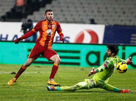 Oğuz yılmaz kimdir,oğuz yılmaz öldü mü,oğuz yılmaz neden öldü GS TV çıldırdı Belhanda'nın ardından Burak Yılmaz'ın gollerine de sansür uygulandı - Son Dakika Spor