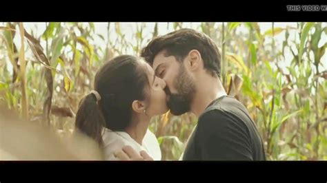 Vulgar Hari First Kissing Scene Of Simrat Kaur Hd Pornography 3d