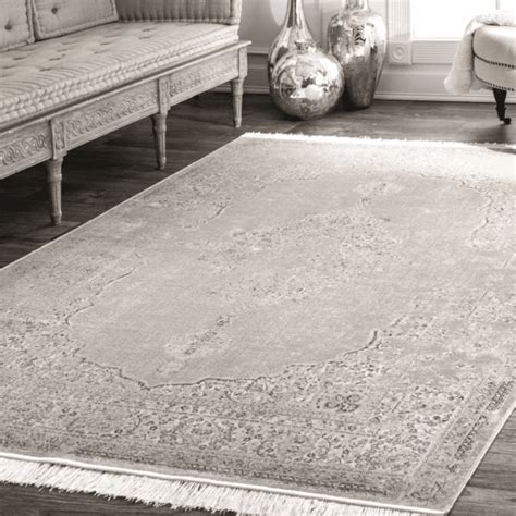 20 Gorgeous Neutral Area Rugs Perfect For Any Room I Spy Fabulous