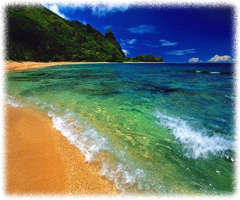 Paysage media partner del convegno architettura gassosa e realismo ecologico. Image paysage d'été