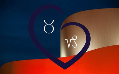 Taurus And Capricorn Compatibility In Love And Life A Confident Relationship