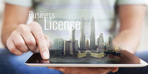 The nature of your business must be clearly set out in malay language (bahasa malaysia) on the signboard, together with your company name and business license number. Malaysia Business License | PaulHypePage.my
