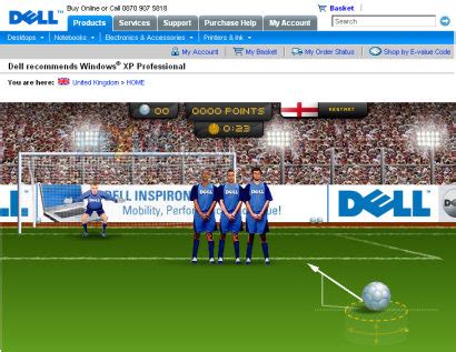 Comparing over 40 000 video games across all platforms. Better Life Game Online