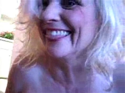 Smoking Granny Zoe Zane Porn Star Movies Pink Pantyhose XVIDEOS COM