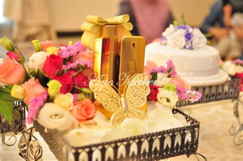 Slowmo free fire dj aku pegang kendali suarakan kata hati. Pelamin Dan Gubahan Hantaran Buat Sang Puteri:blog info
