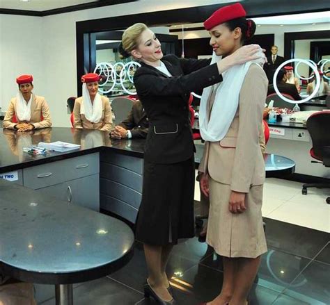 Check spelling or type a new query. 17 Best images about Cabin crew