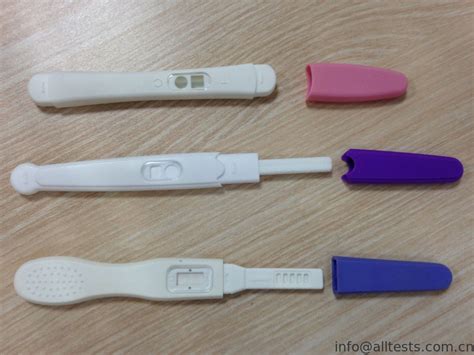 How to use pregnancy test strips. One Step Pregnancy Test Strips Accuracy - Pregnancy Test Kit Cost