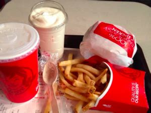 Wedding gift card design wendys gift card cert not active what is vanilla visa gift card used for what color should i paint my bedroom wall westfield prepaid gift. Uber Eats Wendy's Never Stop Gaming Instant Win Game ...