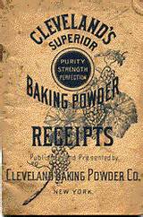 Superior Nut Company Los Angeles Images