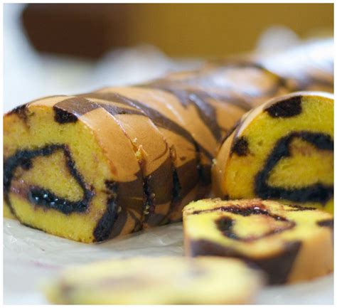 Check spelling or type a new query. Indonesian Medan Food: Bolu Gulung a la Meranti Medan ...