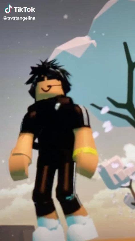 100 Roblox Slenders Ideas In 2021 Roblox Cool Avatars Roblox Guy