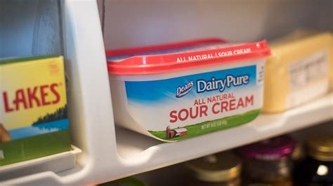Dairy Farmers Of America Agrees To Buy Dean Foods Americas Biggest