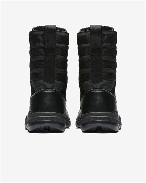 Buy Nike Combat Boots Review In Stock