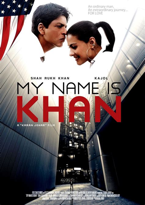 mi nombre es khan peliculas mega