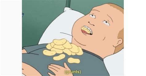 25 Times Bobby Hill Was The King Of Speaking The Truth