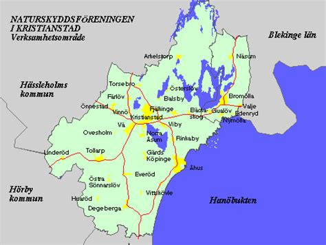 We did not find results for: Verksamhetsområde - Naturskyddsföreningen i Kristianstad ...