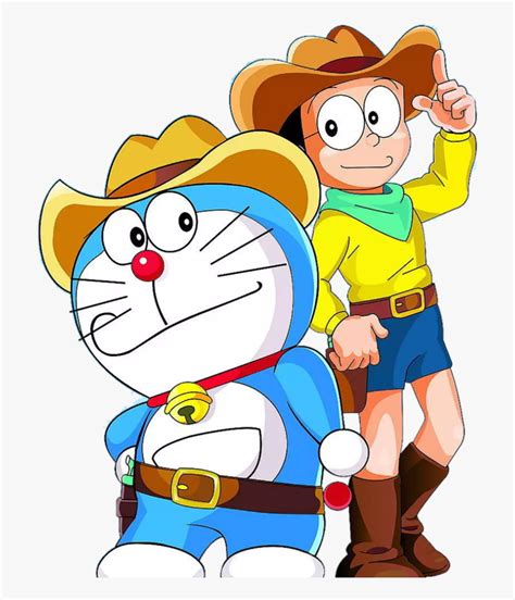 Download And Share Doraemon Nobita Cartoon Seach More Similar Free