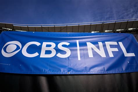 Cbs Scores Nfls Top Week 2 Audience Since At Least 2000 Sports Media