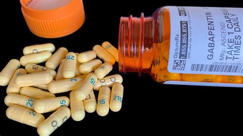 Plugging Gabapentin Effects Of Rectal Use Addiction Resource
