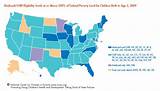 Images of Chip Medicaid Guidelines
