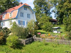 Filemuenter Haus Murnau Wikimedia Commons