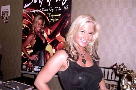 Tammy Sytch Freed From Jail Claims She S Had Cervical Cancer