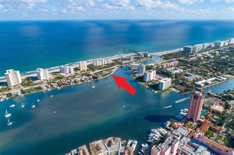 News, events, reviews, questions and more. Boca Beach House Condos | Boca Raton Luxury Condominiums