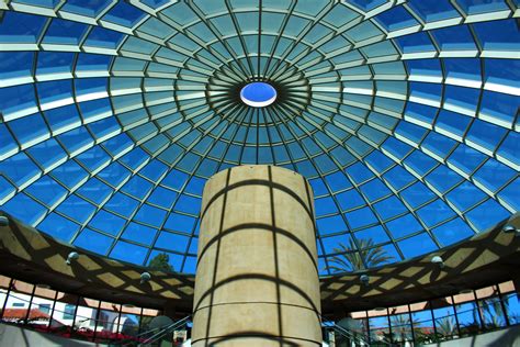 Free Images Structure Facade Stadium Glass Ceiling Arena Library