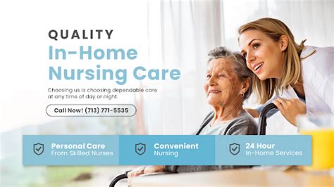 Diversified Health Care Home Health Care Service In Houston