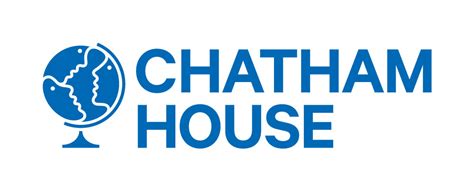 The chatham house rule is a system for holding discussions on potentially controversial topics, particularly in politics and public affairs. Chatham House - Global Think Tank Publication & News ...