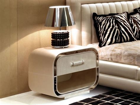 20 Modern Nightstands For A Bedroom Design Bedroom Ideas