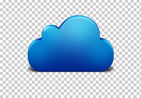 When you install sync on your computer the app will create a special sync folder. Computer Icons Cloud Computing ICloud PNG, Clipart, Apple ...