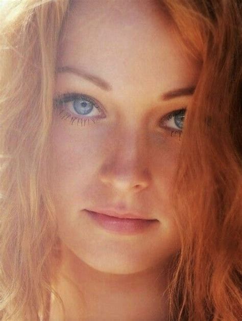 pin by lionel on red heads beautiful red hair redhead beauty beauty eyes