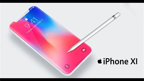 Iphone Xi 2019 Full Specifications Features Price Release Date